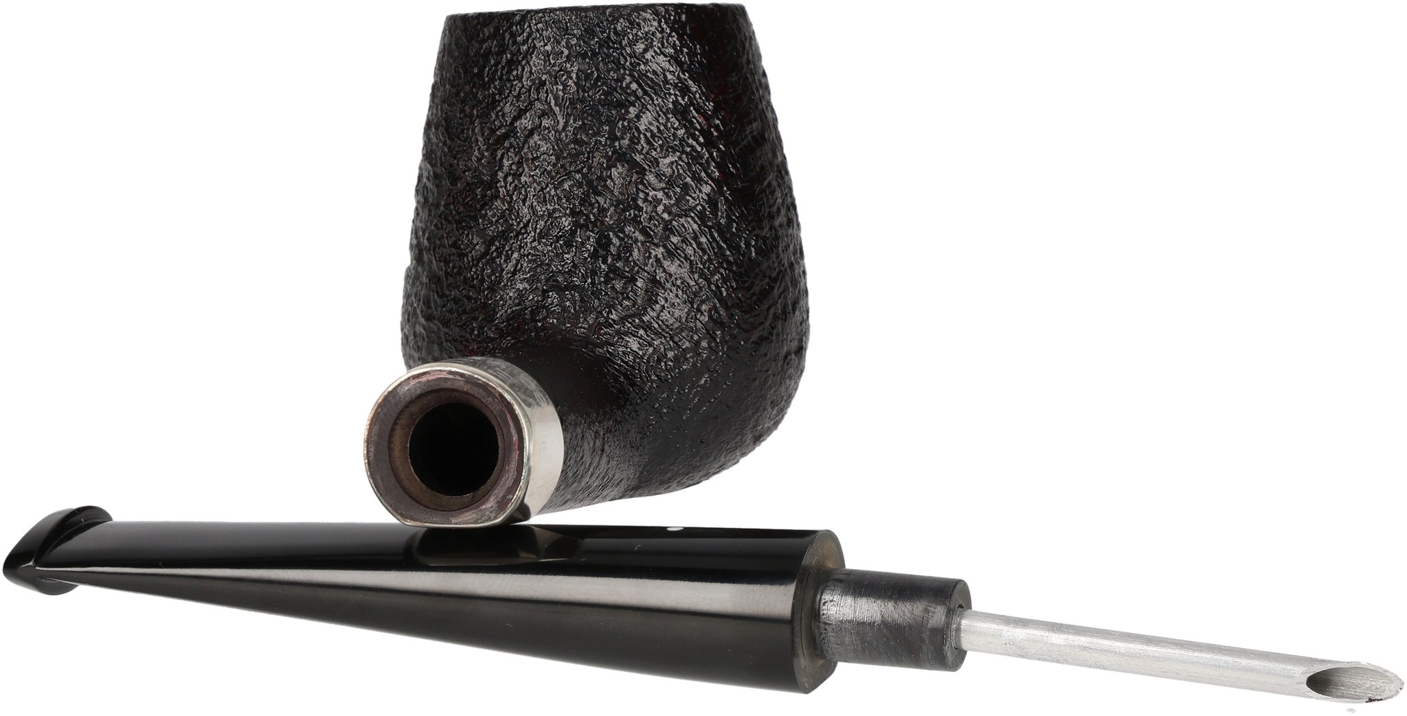 4134 80th VE-Day 1945-2025 Shell Briar_06