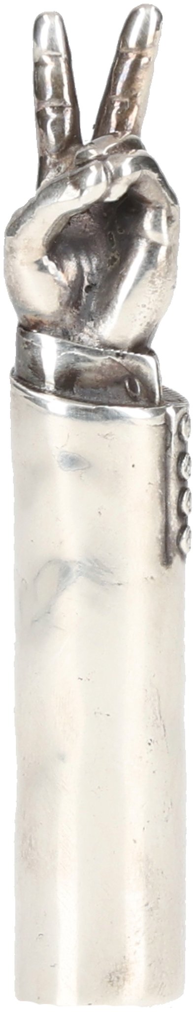 4134 80th VE-Day 1945-2025 Shell Briar_07