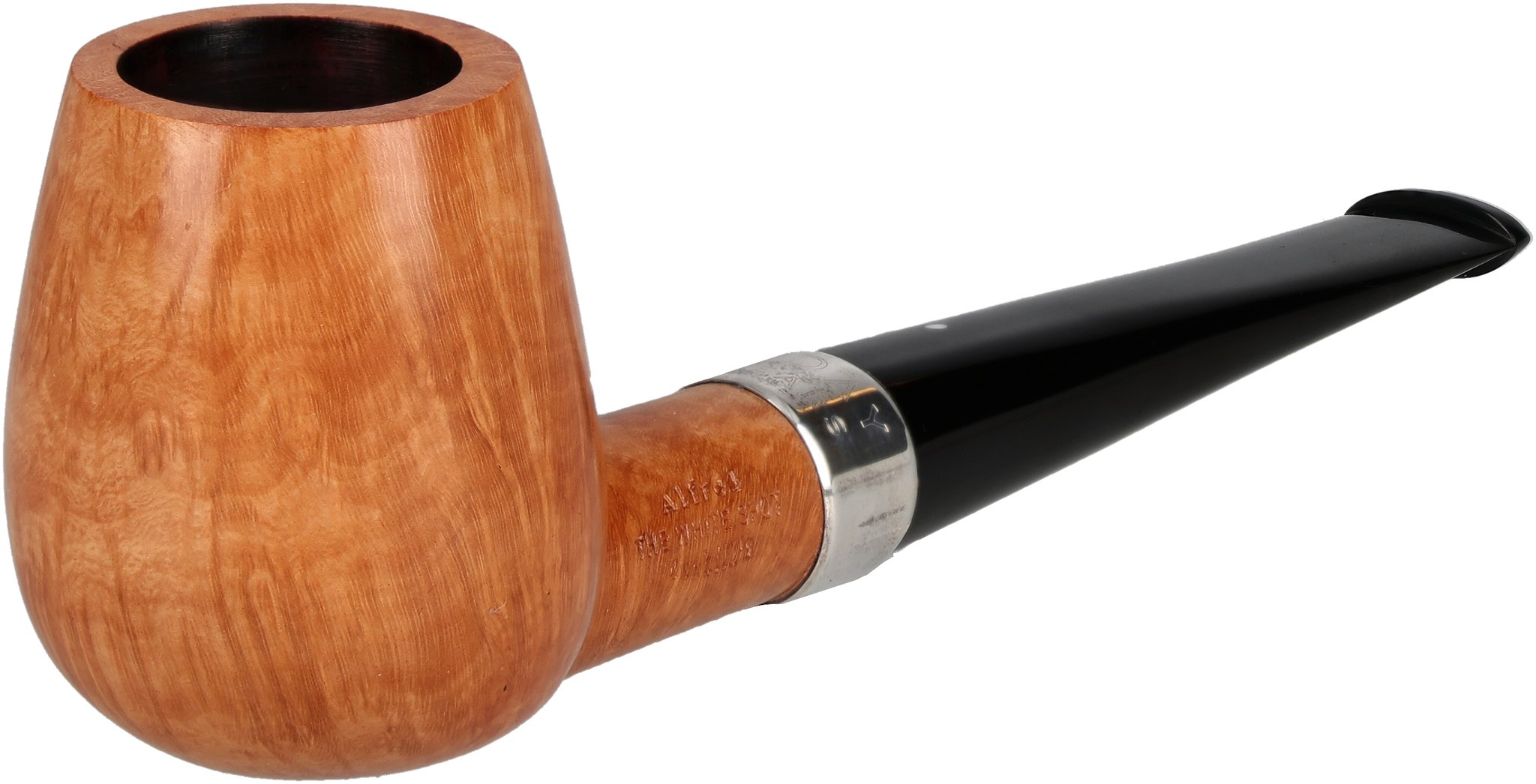 4134 80th VE-Day 1945-2025 Root Briar_03