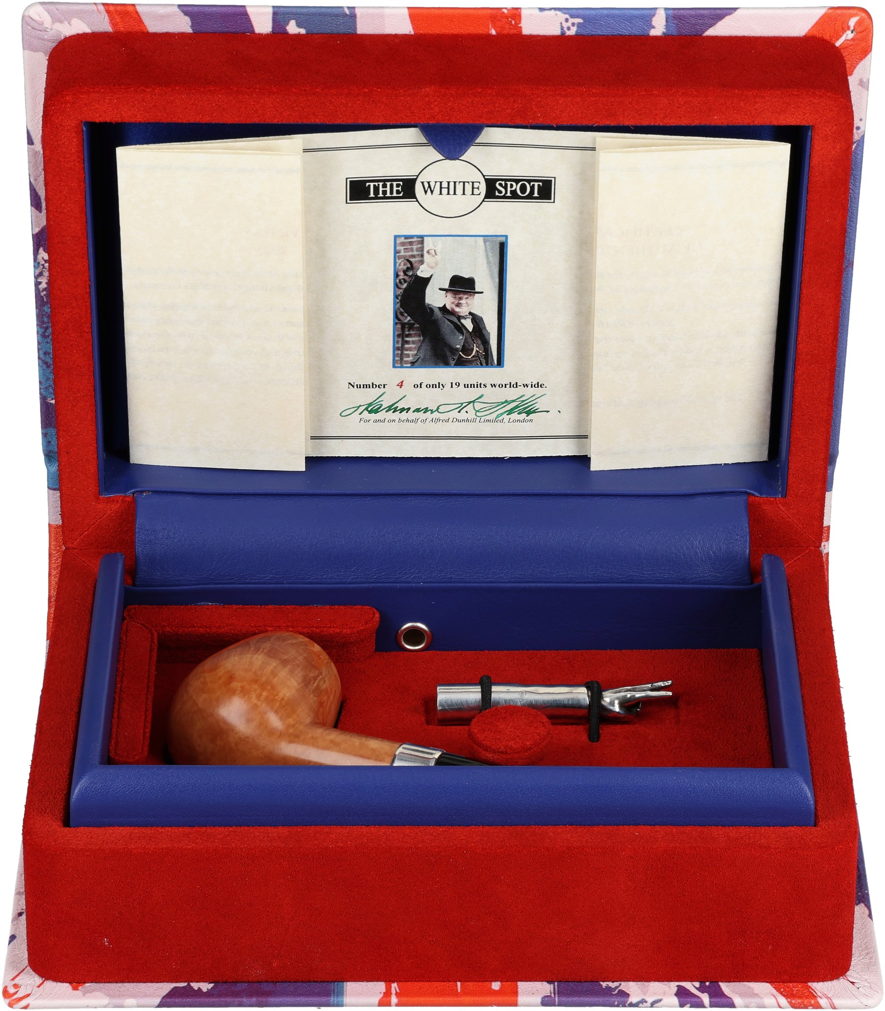 4134 80th VE-Day 1945-2025 Root Briar_12