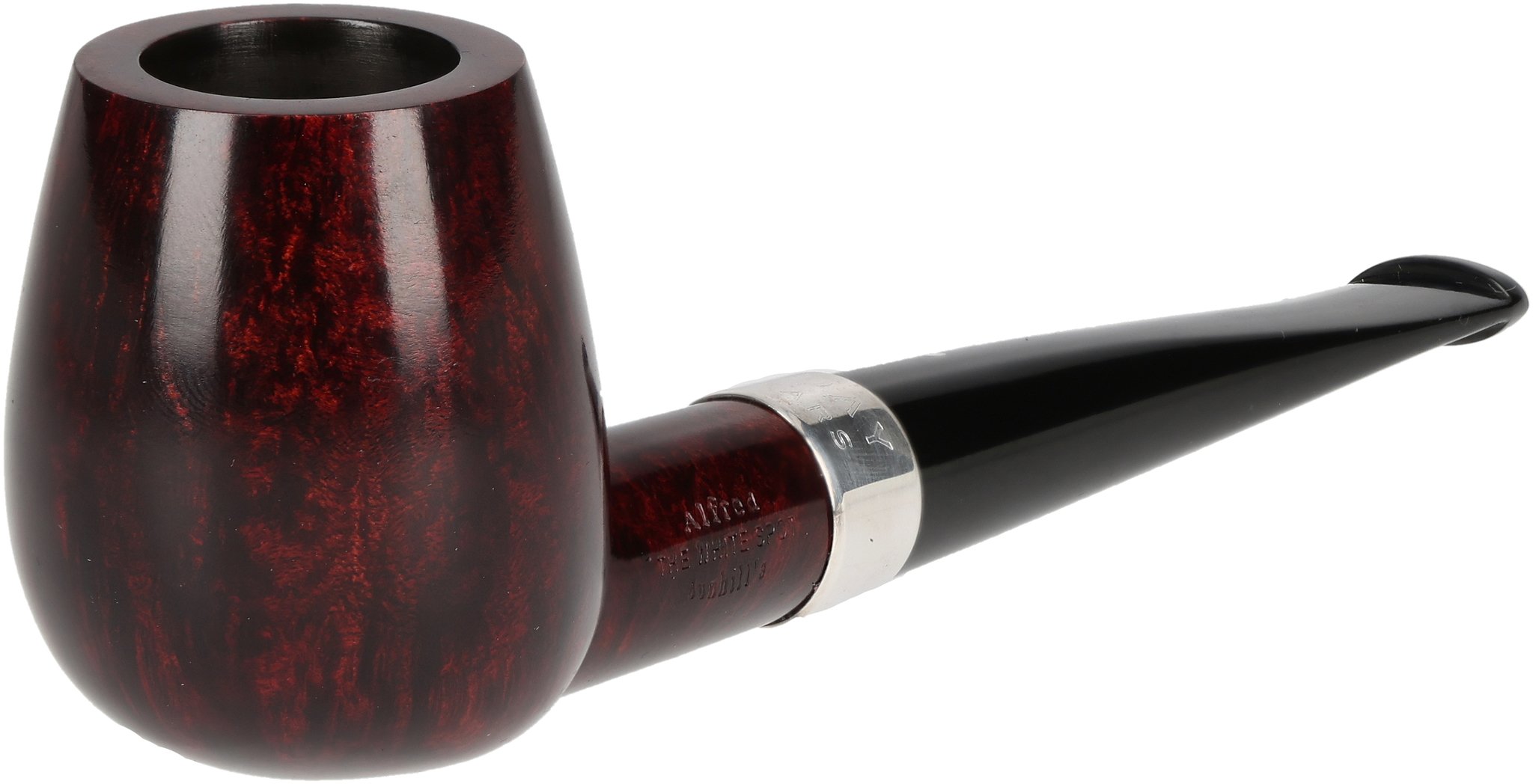 4134 80th VE-Day 1945-2025 Bruyere_03