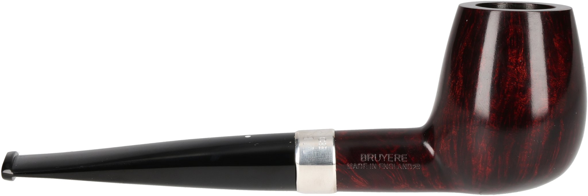 4134 80th VE-Day 1945-2025 Bruyere_05