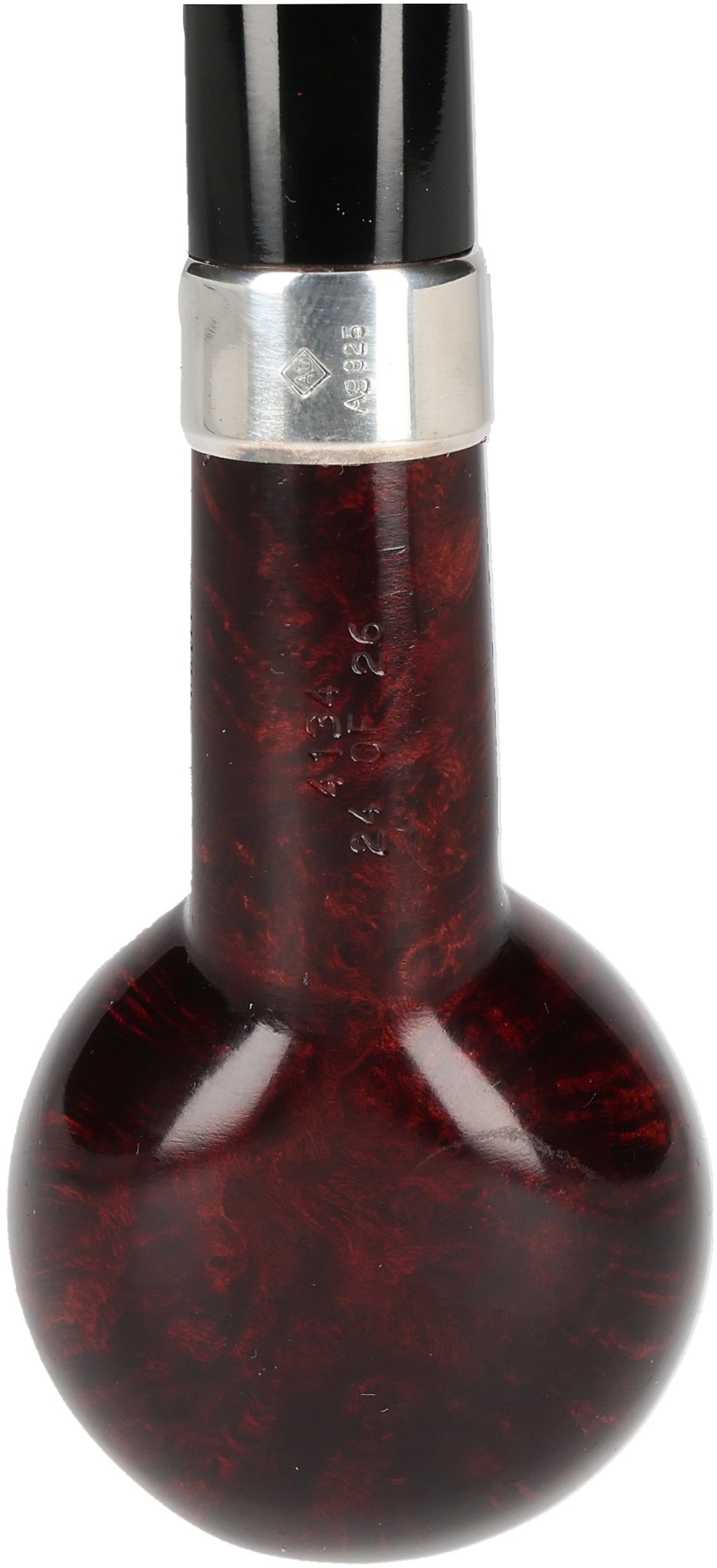 4134 80th VE-Day 1945-2025 Bruyere_04