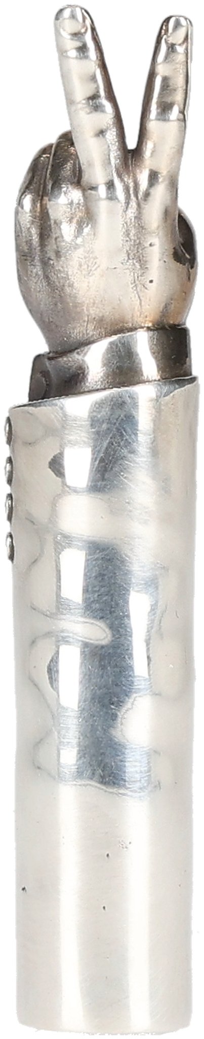 4134 80th VE-Day 1945-2025 Bruyere_07