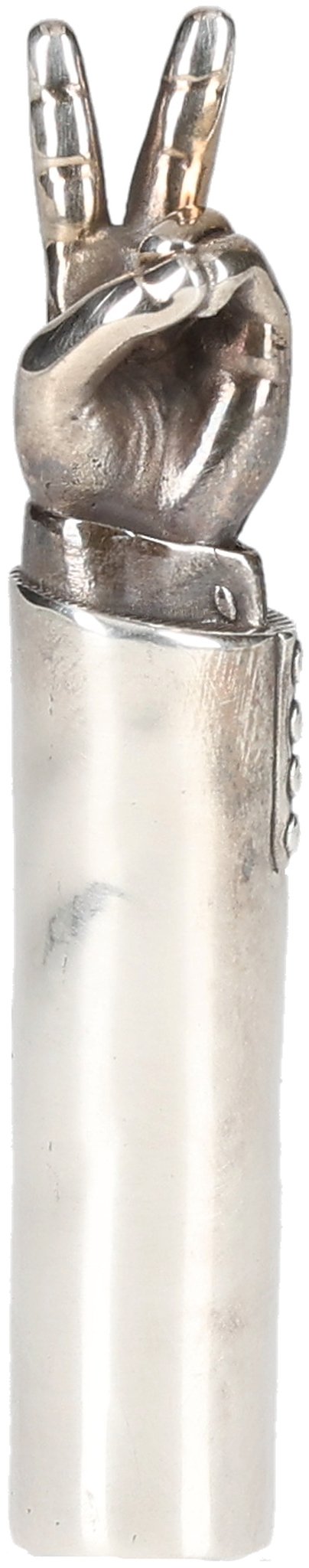 4134 80th VE-Day 1945-2025 Bruyere_08