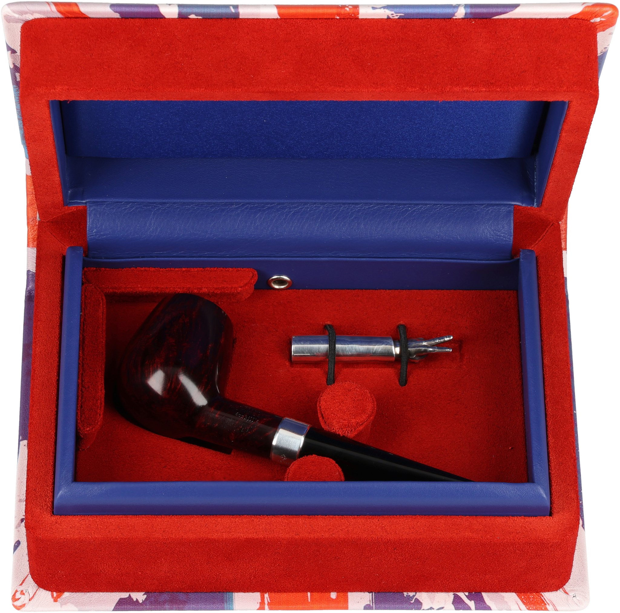 4134 80th VE-Day 1945-2025 Bruyere_10