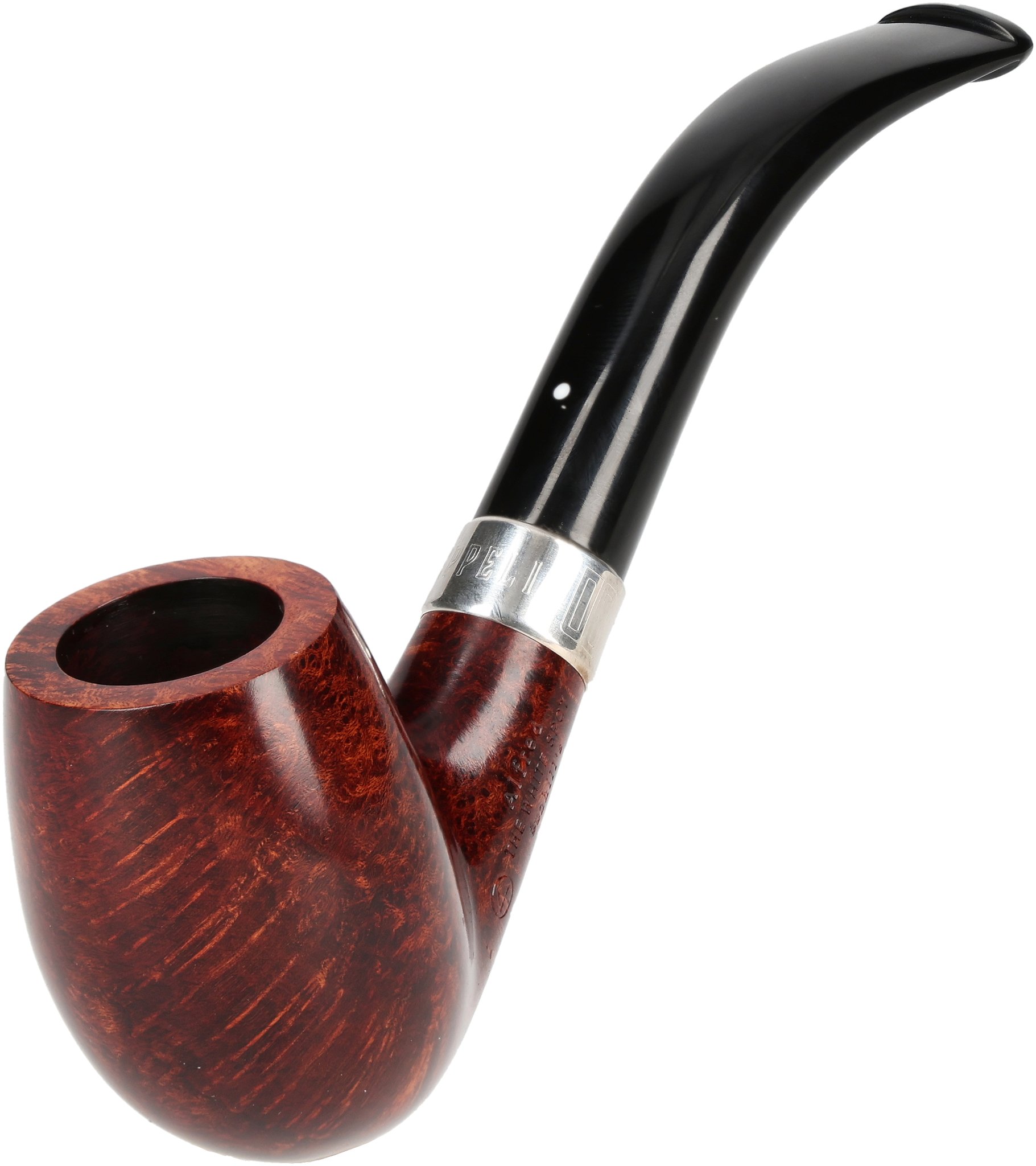 4 LT1- Zeppelins First Flight Amber Root_03