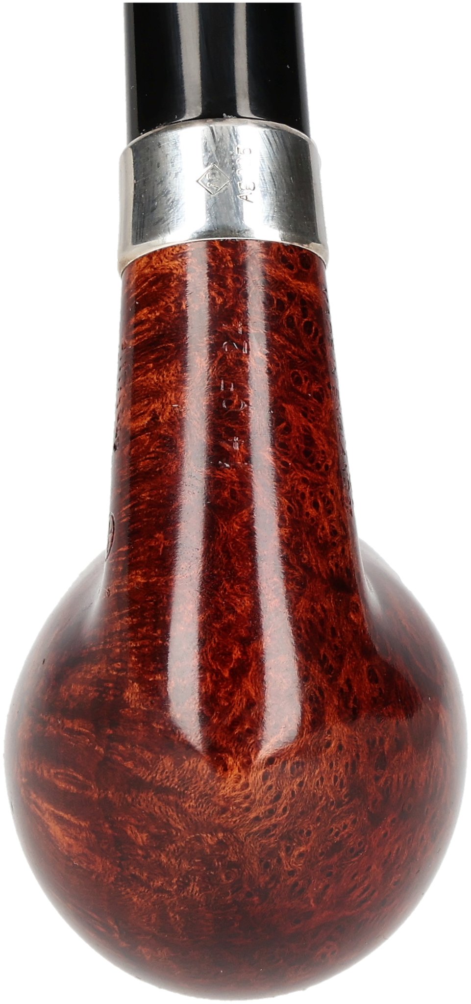 4 LT1- Zeppelins First Flight Amber Root_04