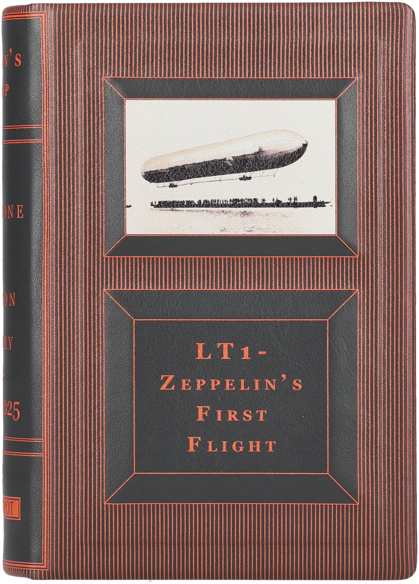 4 LT1- Zeppelins First Flight Amber Root_12
