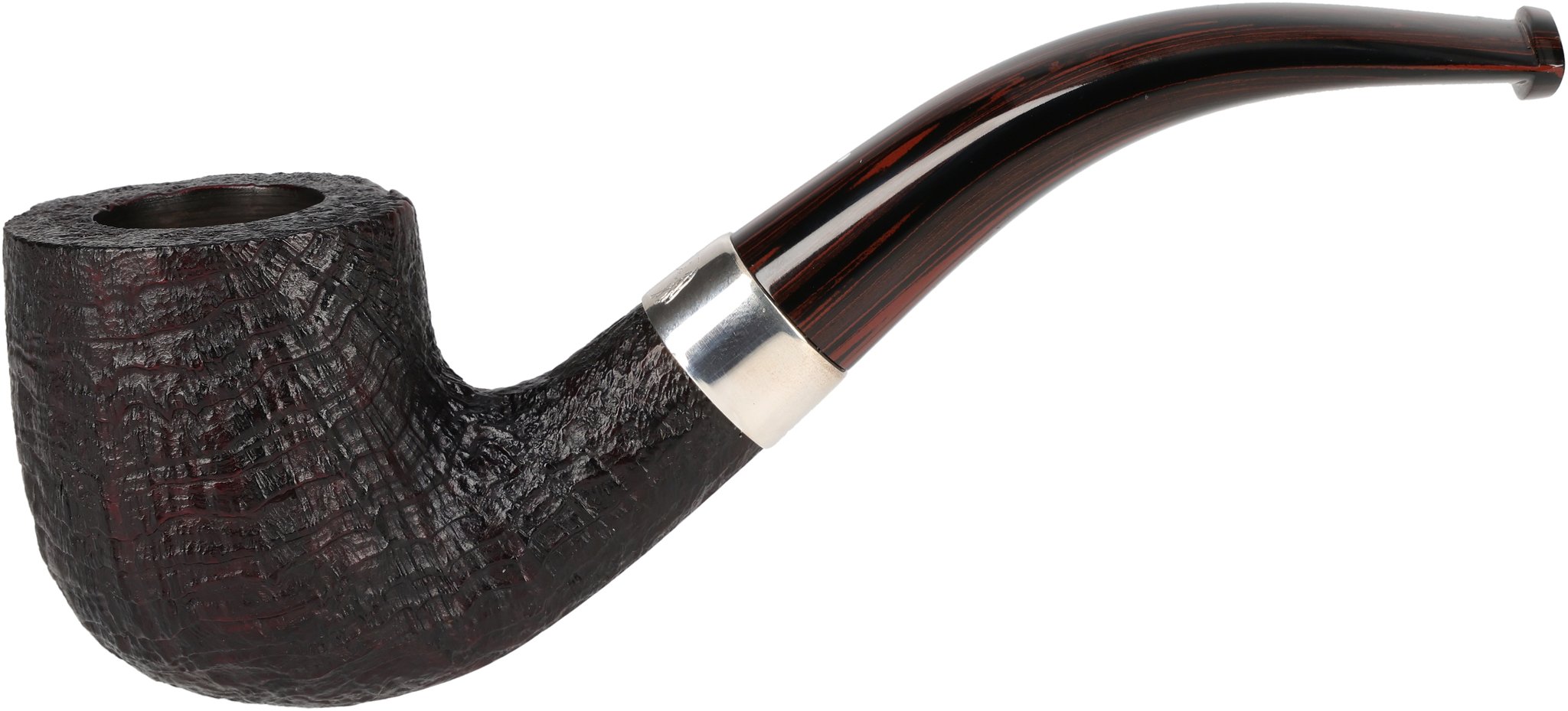 5115 Zodiac Year of the Horse Ring Grain_01