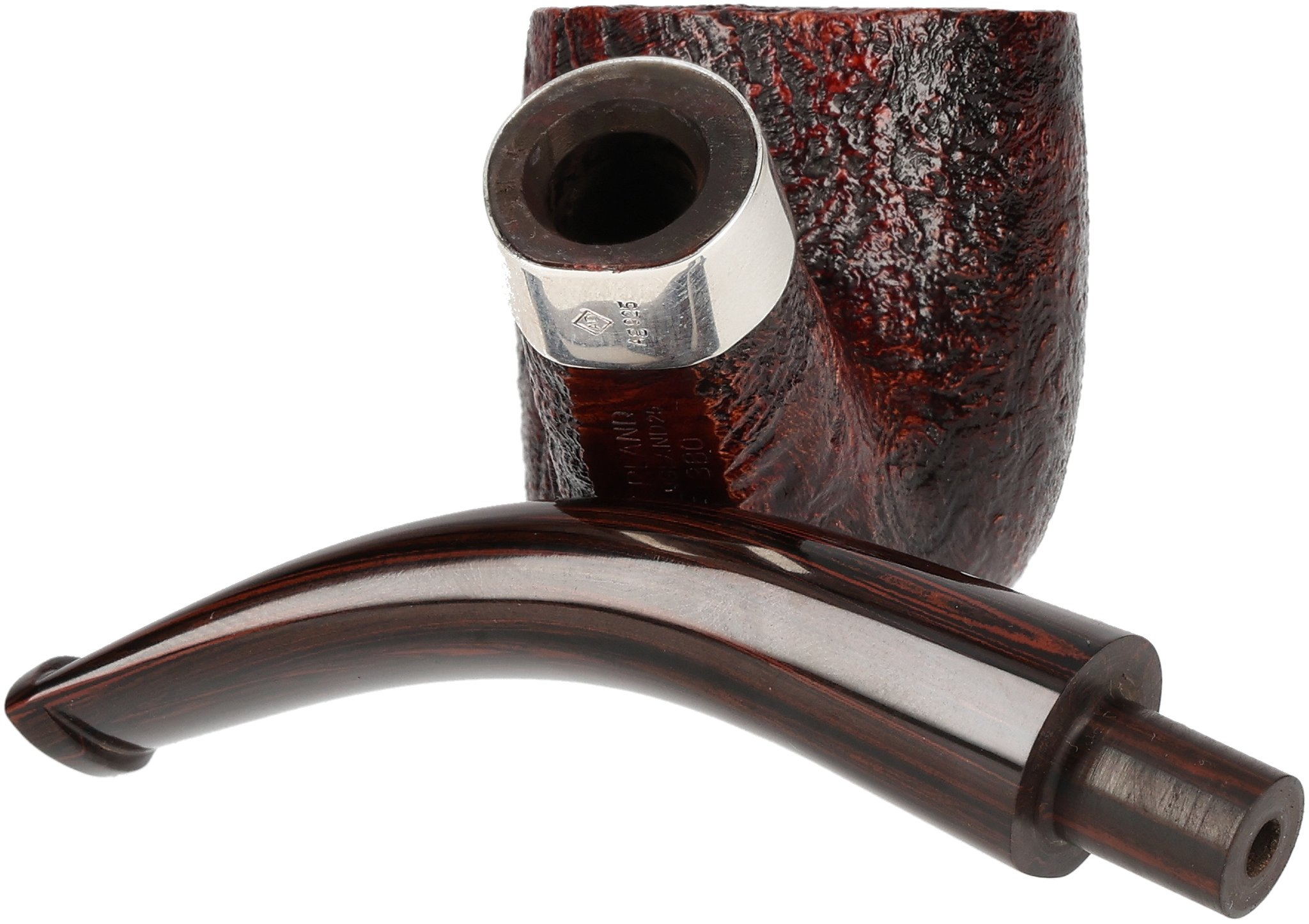 5115 Zodiac Year of the Horse Cumberland_06