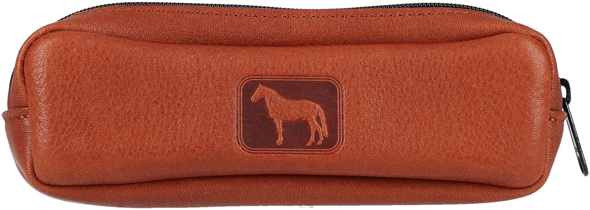 5115 Zodiac Year of the Horse Cumberland_09