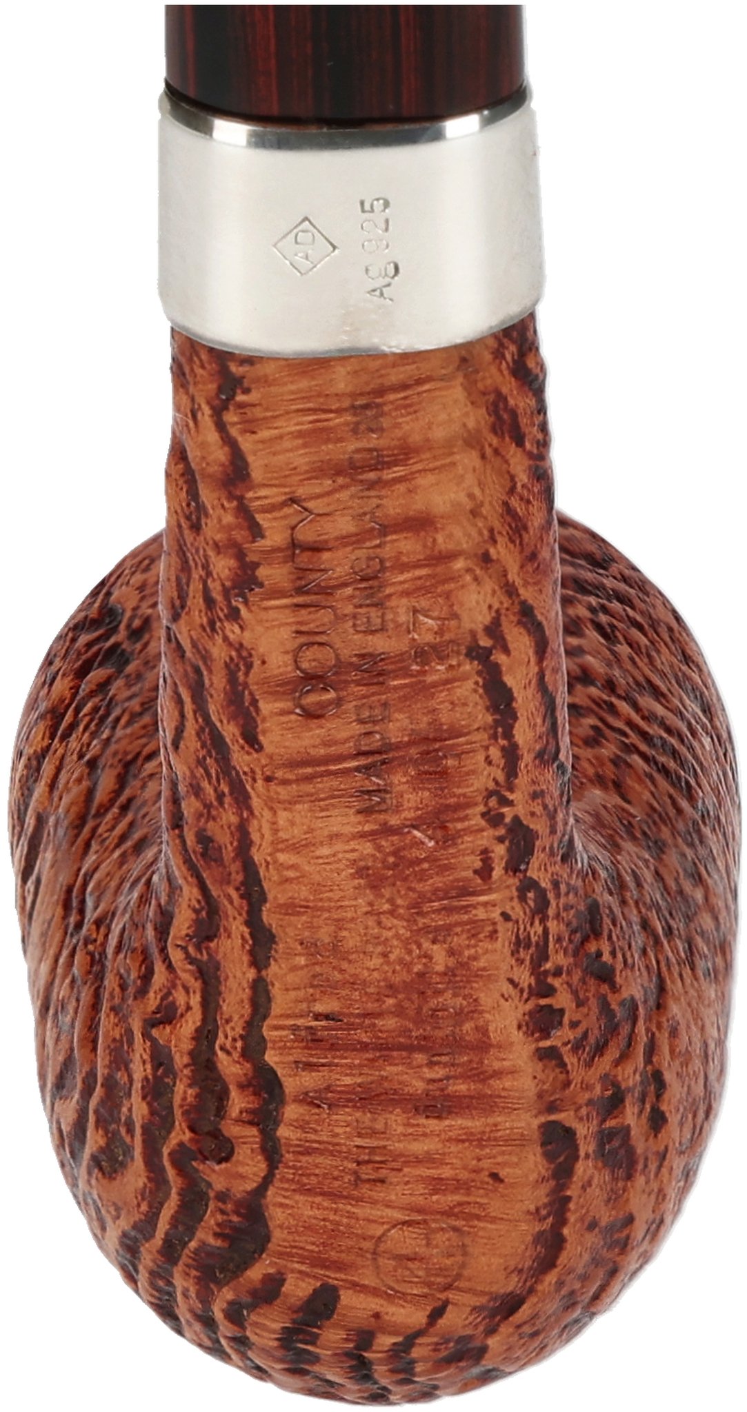 4 The Penny Black Zulu County_04