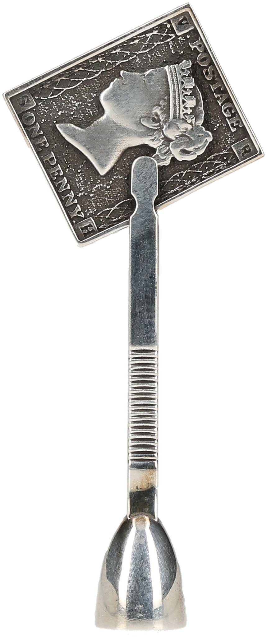 4 The Penny Black Zulu County_07