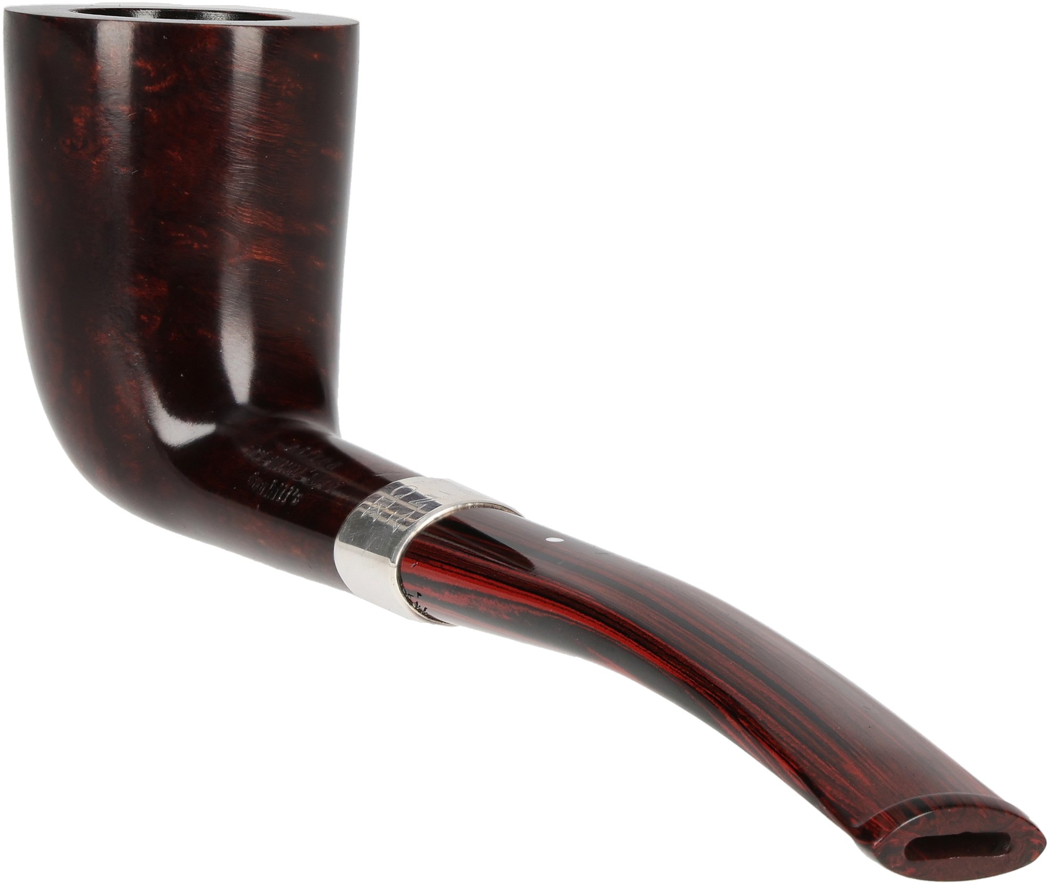 4 The Penny Black Zulu Chestnut_02