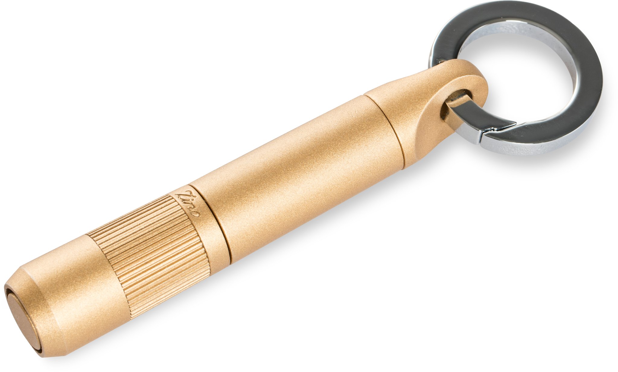 Zino Bohrer Z9 gilded matt (51000279)