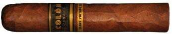 Colón Vintage 2001 Robusto