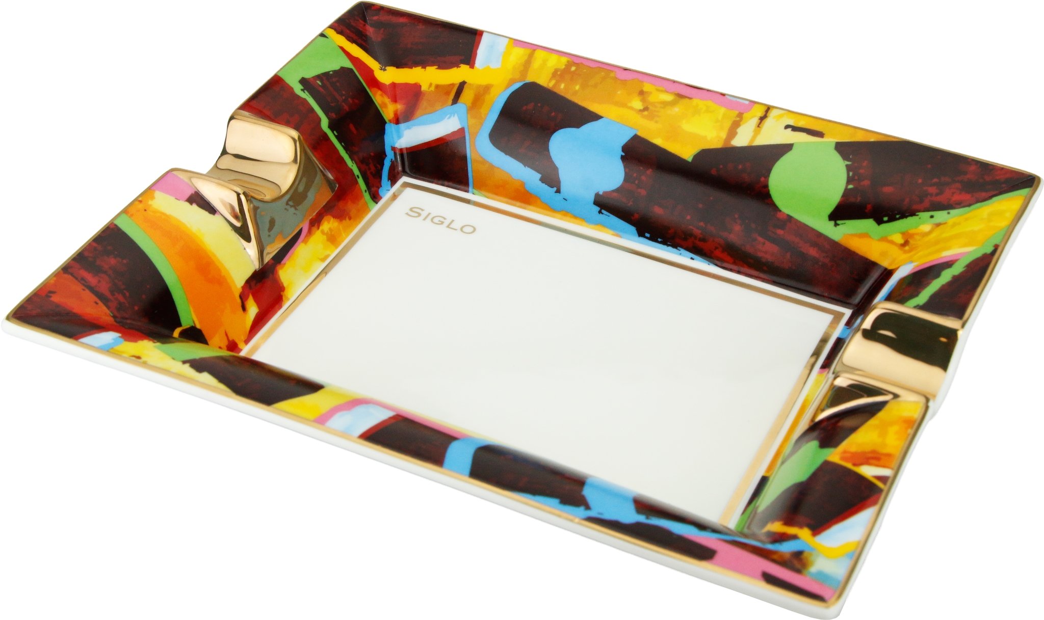 Siglo Aschenbecher Graffiti (10012179D)_01