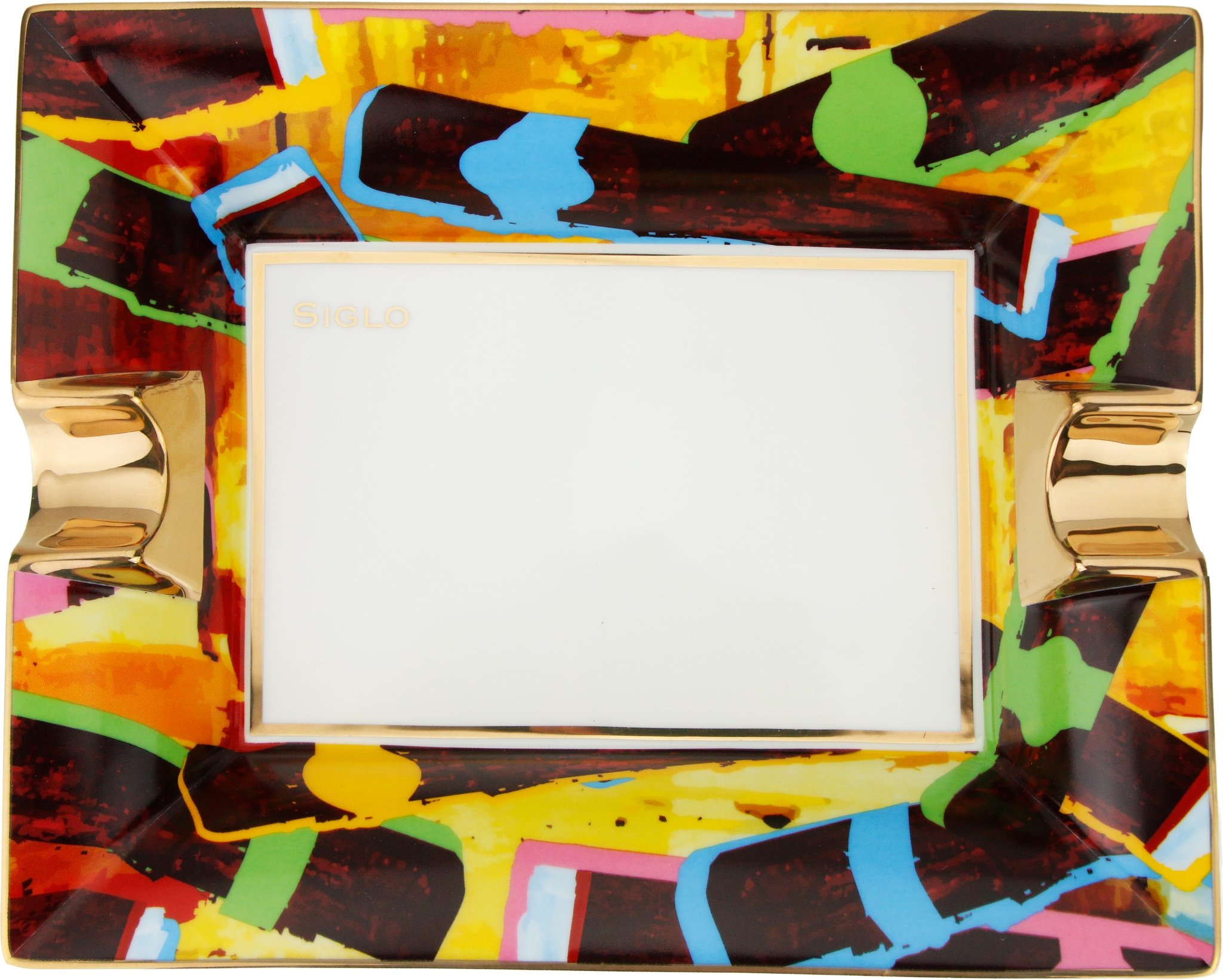 Siglo Aschenbecher Graffiti (10012179D)_02