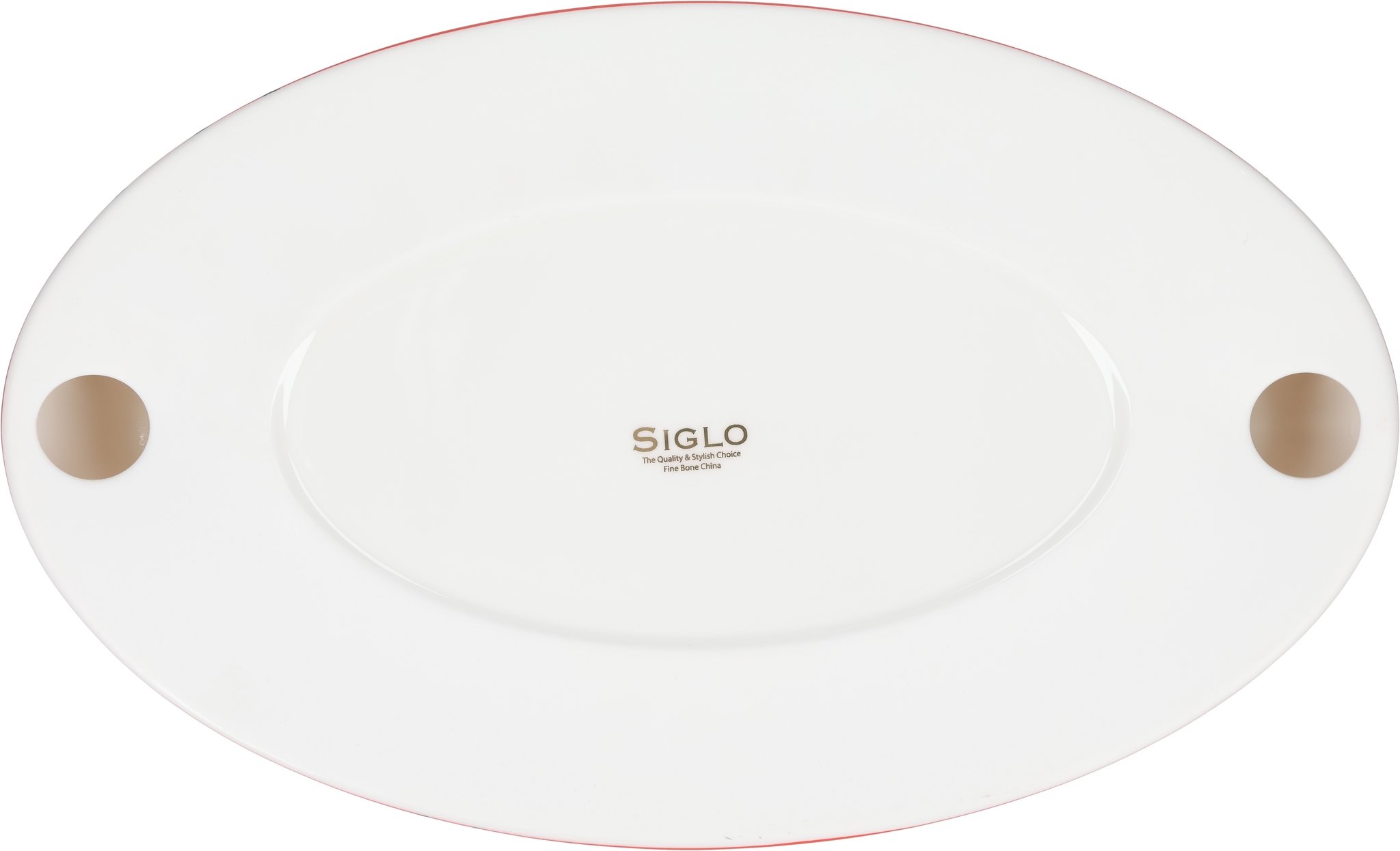 Cat yellow/green Unterseite