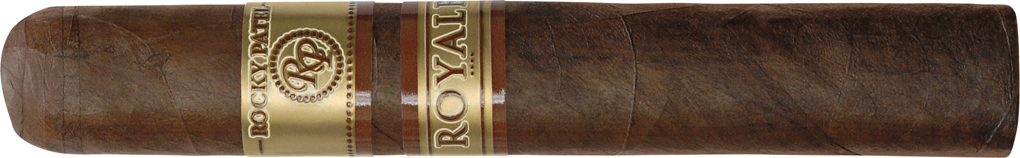 Rocky Patel Royale Robusto