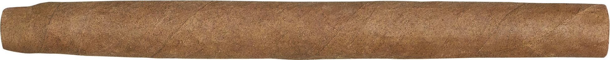 De Olifant Soft Touch Mini Cigarillo SUMATRA