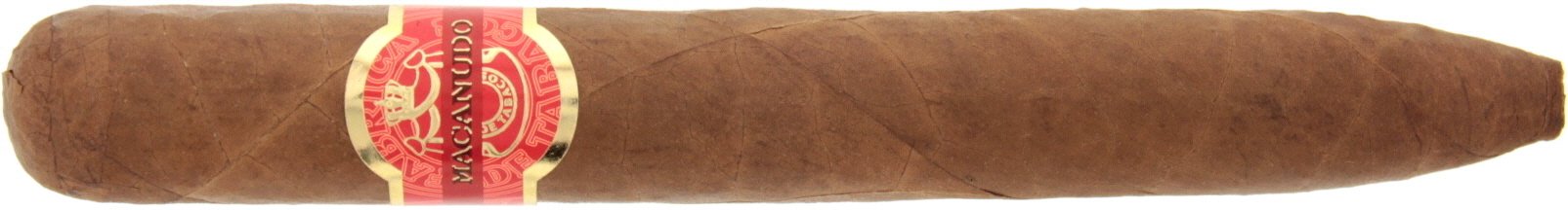 Macanudo Inspirado Grand Yema