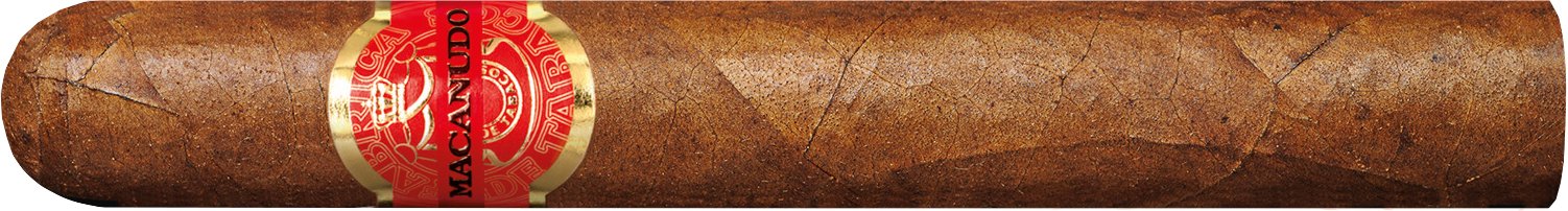 Macanudo Inspirado Mareva HumiPack 1er