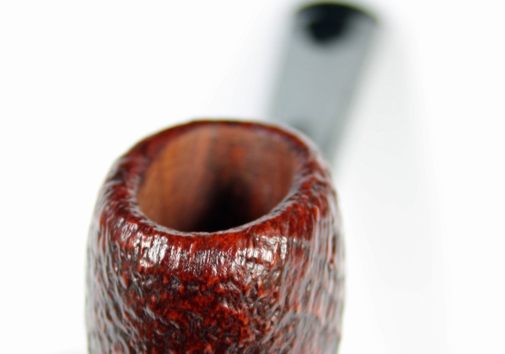 Rattray´s The Flounder Sandblast Modell 65 Bild 5