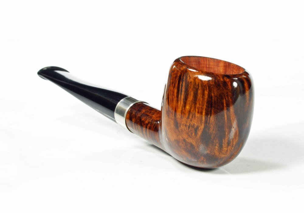 Rattray´s The Flounder Kontrast Modell 65 Bild 2