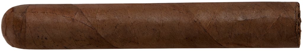 Tabacalera Altagracia Recuerdo el Autentico Robusto