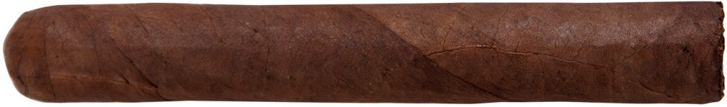 Tabacalera Altagracia Recuerdo el Autentico Toro