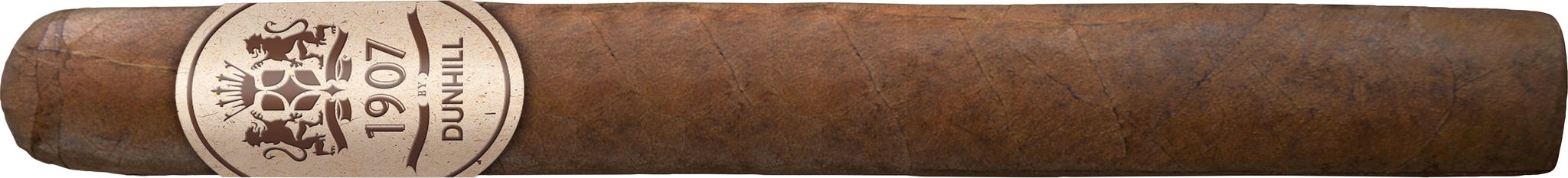 Dunhill 1907 by Dunhill Churchill