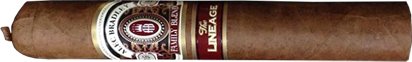 Alec Bradley Family Blend The Lineage Gordo