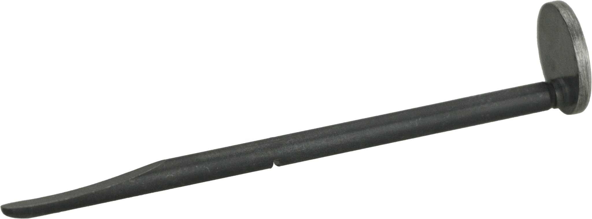 Pfeifenstopfer gun (10851)