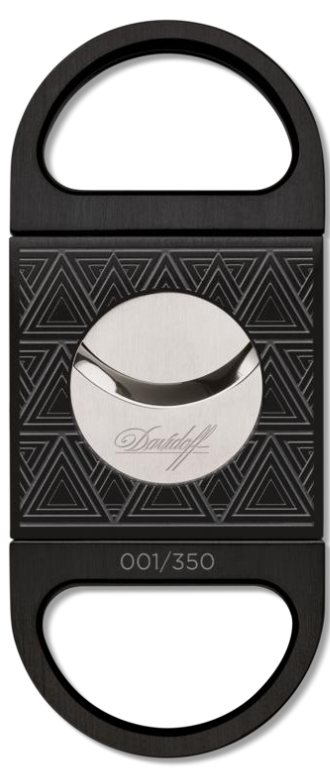 Nicaragua - gebürstet anthrazit (51002037)