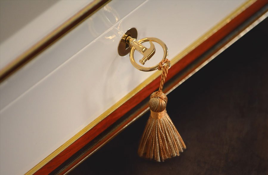 Padron Special Release 50th Anniversary NATURAL (Humidor with 50 Cigars)