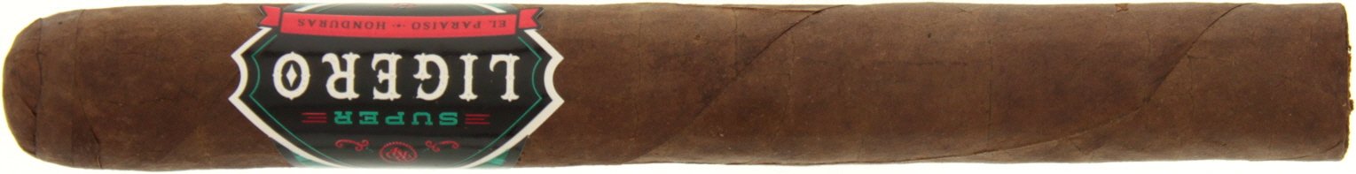 Rocky Patel Super Ligero Toro