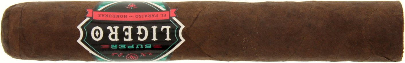Rocky Patel Super Ligero Sixty