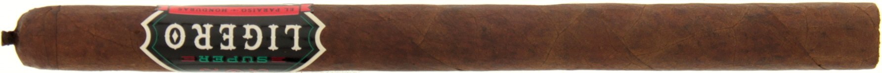 Rocky Patel Super Ligero Lancero