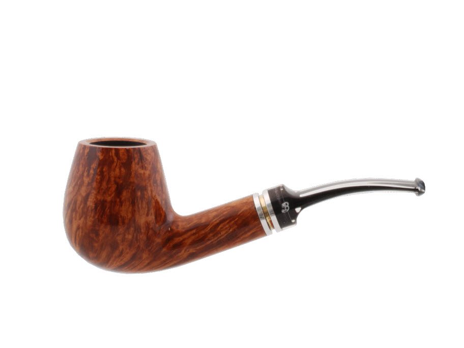 Big Ben Mirage Modell 302