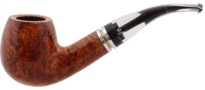 Big Ben Mirage Modell 442