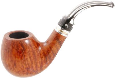 Big Ben Mirage Modell 105