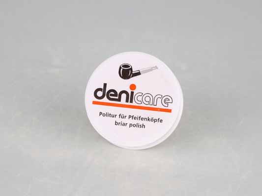 DENICARE Pfeifenkopfpolitur (010 385)