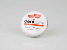 DENICARE Mundstückpolitur (010 386)