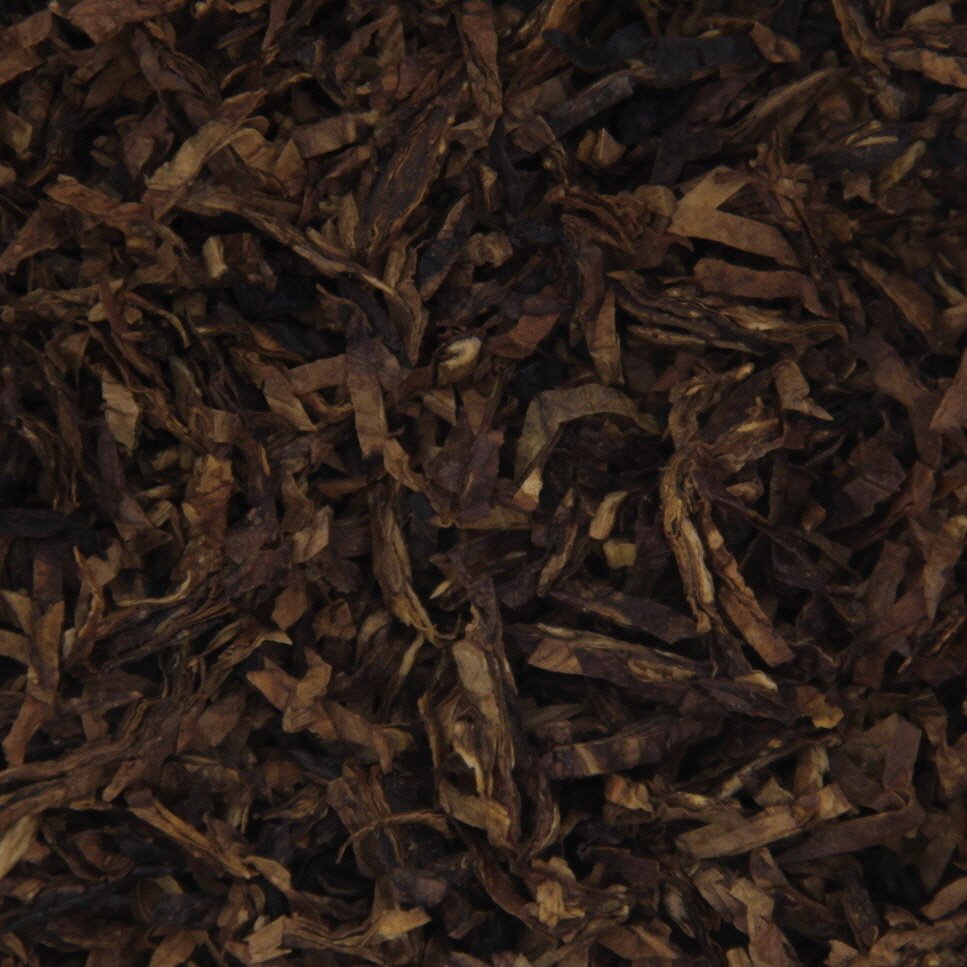 Stanwell Extra Fine Schnitt