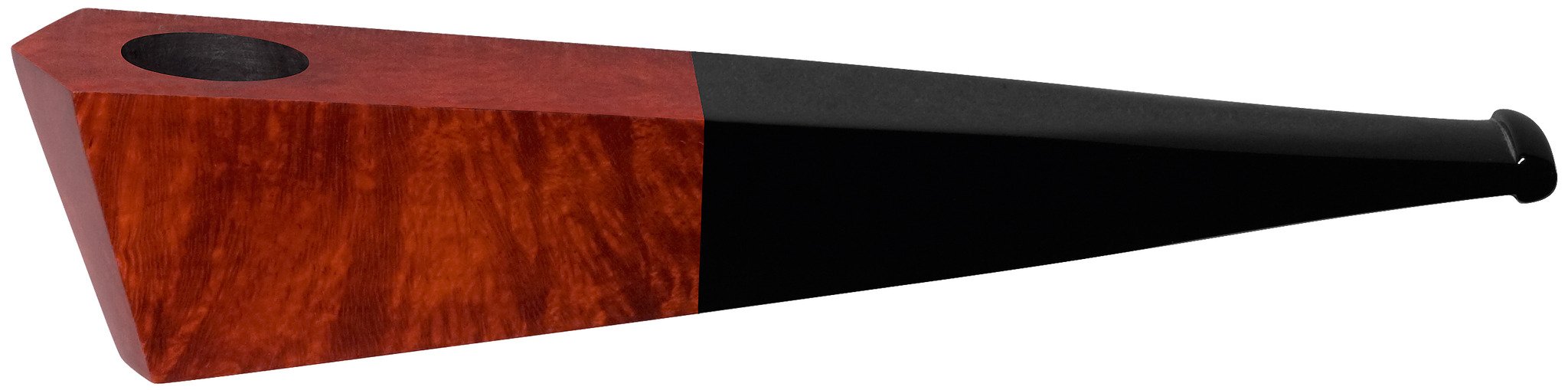 Vauen Quixx Modell Q 3 - braun