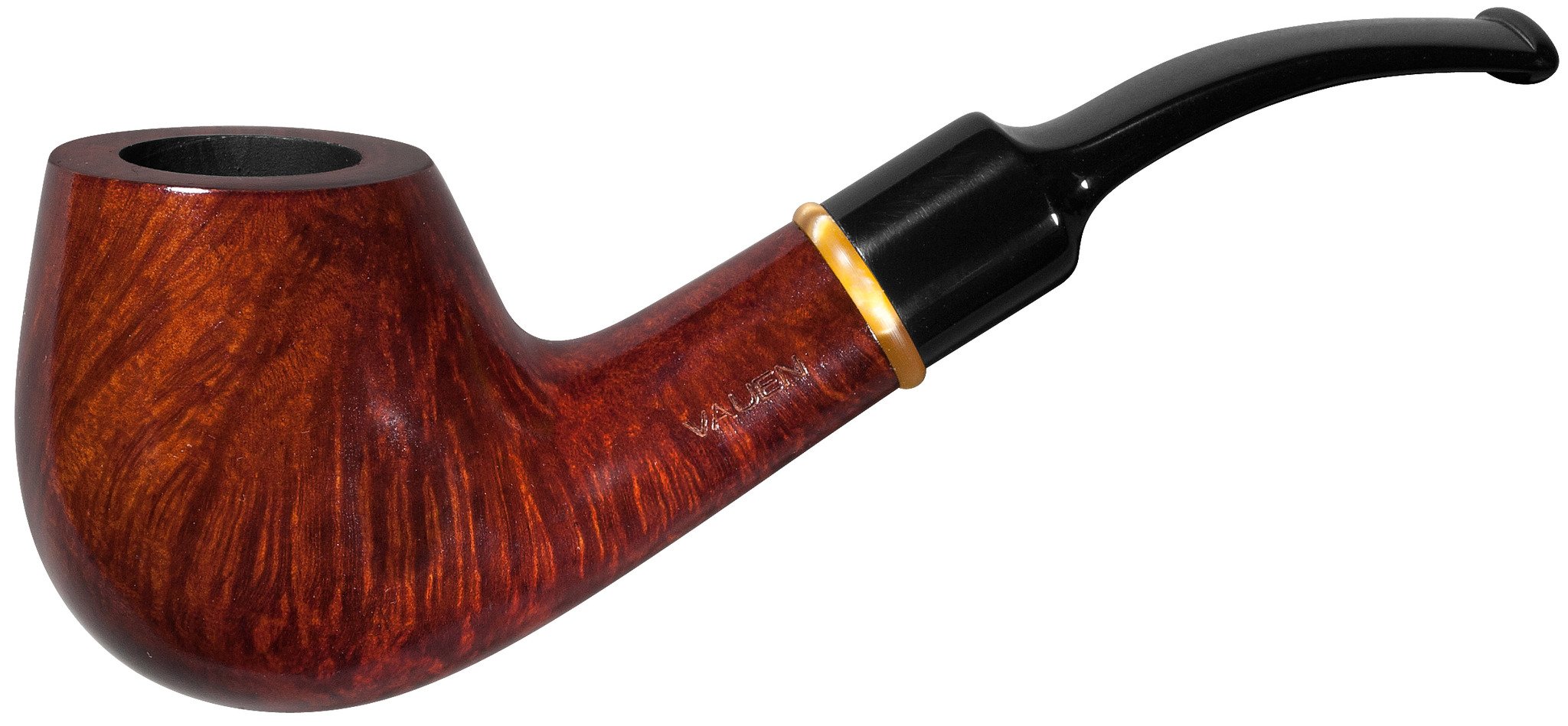 Vauen Derby Modell 1461N