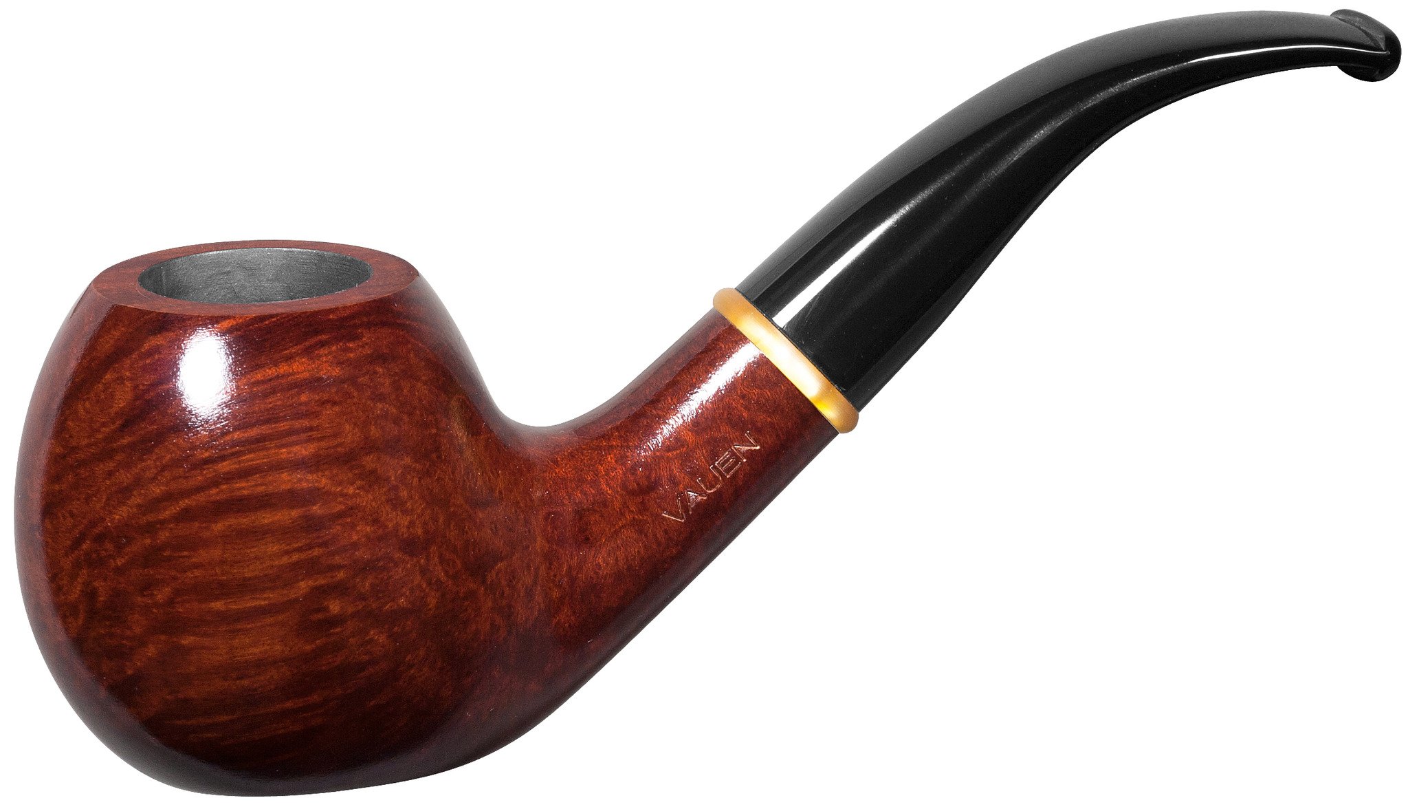 Vauen Derby Modell 1479