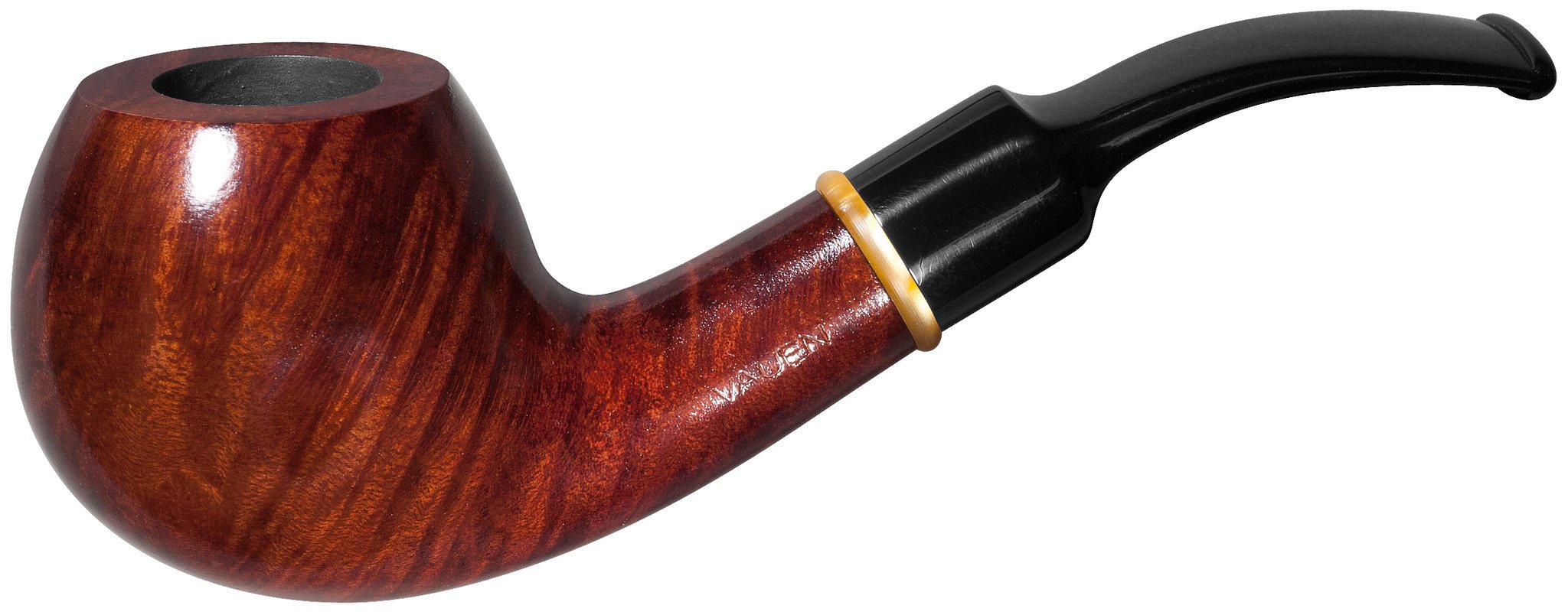 Vauen Derby Modell 1442